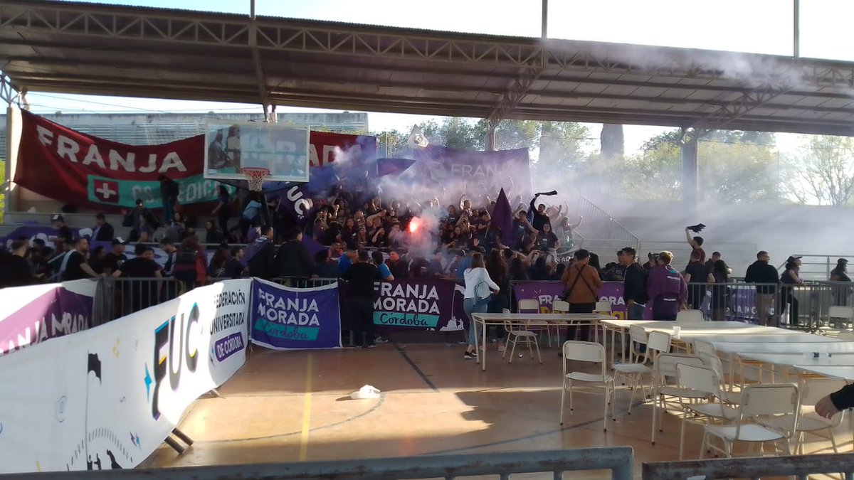 Sergio Piguillem tweet media