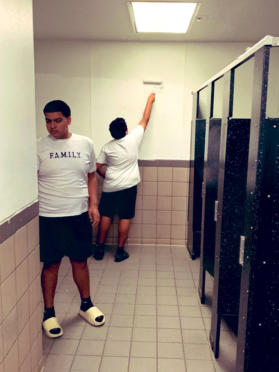 Joey Saxe, M.Ed tweet media