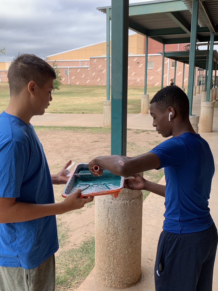 Joey Saxe, M.Ed tweet media