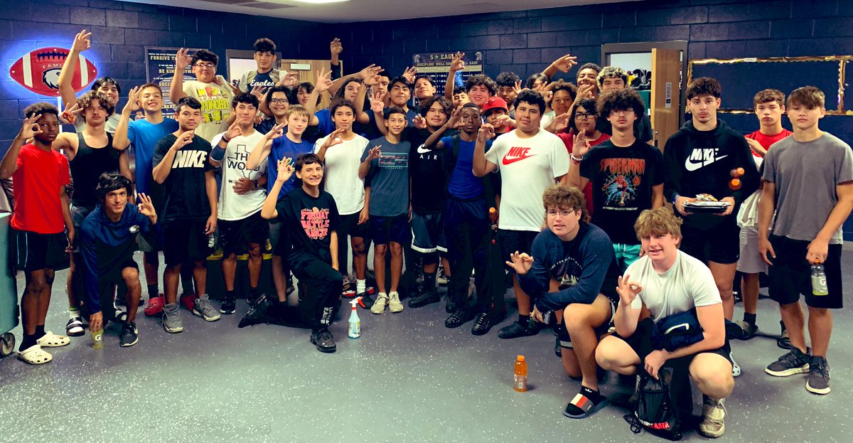 Joey Saxe, M.Ed tweet media