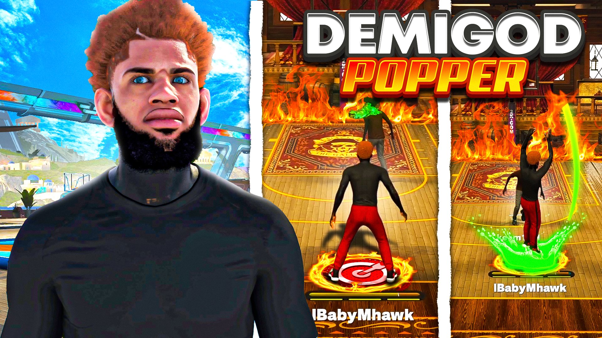 Cashout 🚀 (OPEN) on Twitter "New thumbnail Prices Coming Soon... https