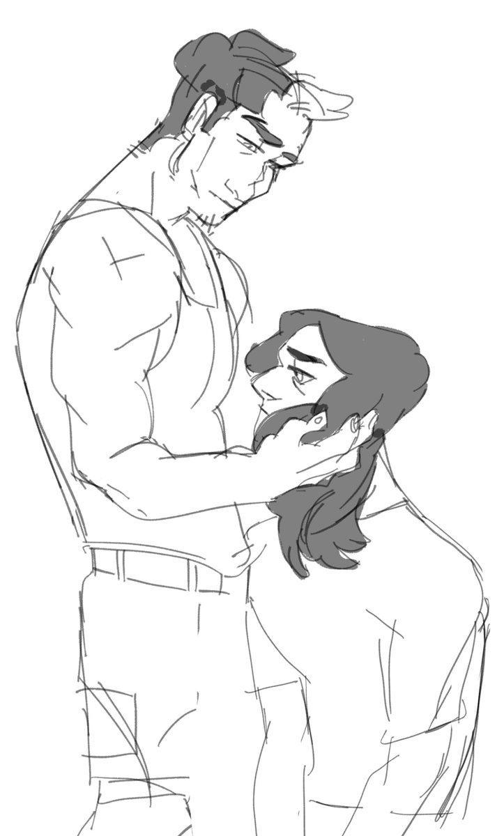 Vilochka18's tweet photo. #jaydick 
#jasontodd #dickgrayson https://t.co/penwL7fGWG