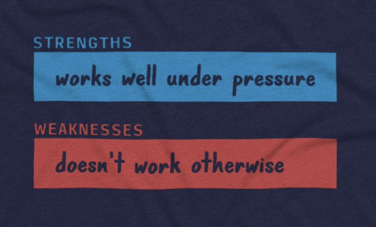 ADHD Jesse tweet media