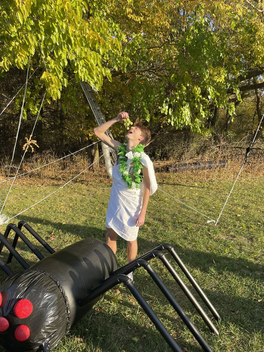 CoRUNnaCross's tweet photo. It’s Toga time!!
Shiawassee County Champs! https://t.co/uxybKsHW2j