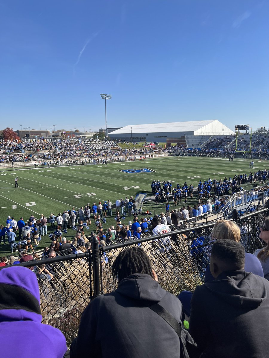 Nolan Thayer tweet media