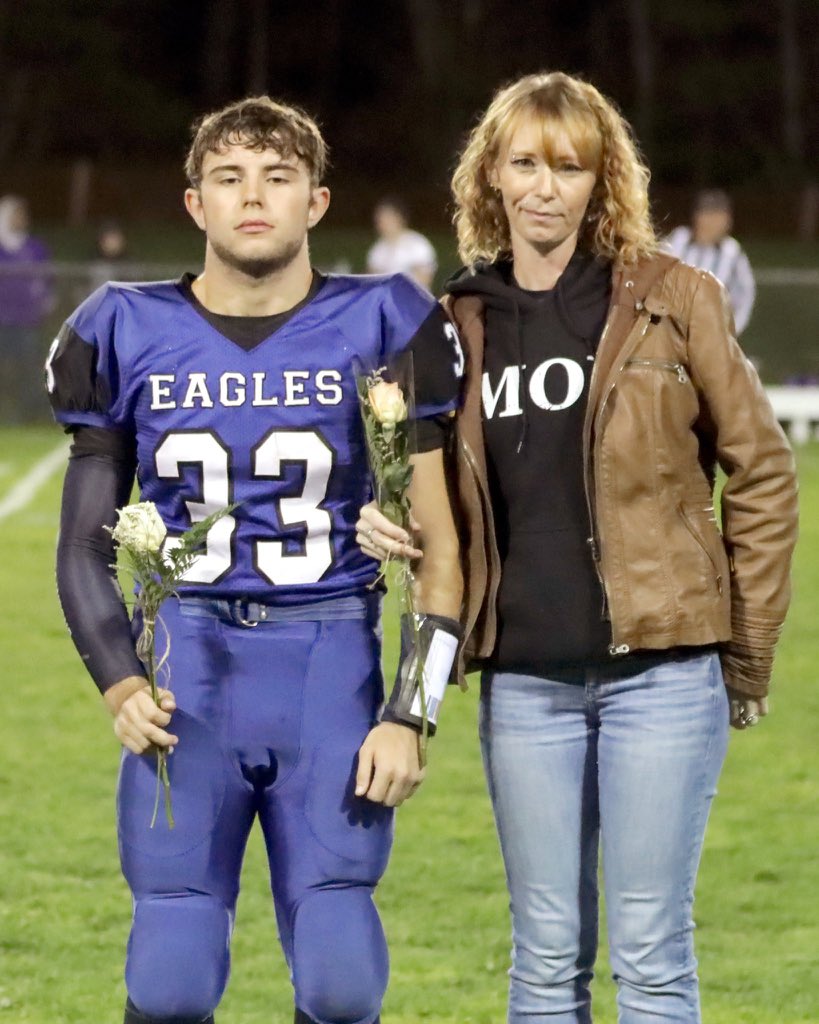 HancockCSDAthletics tweet media