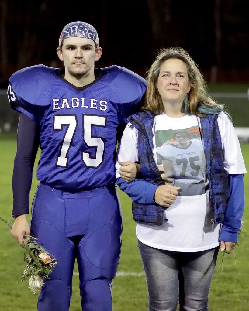 HancockCSDAthletics tweet media