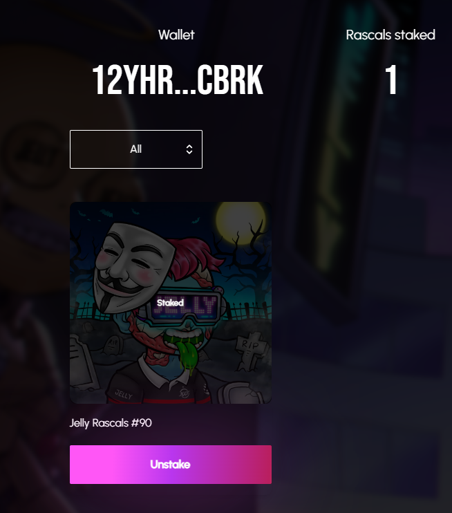 MikelusLelus.BSL (33,3%) tweet media