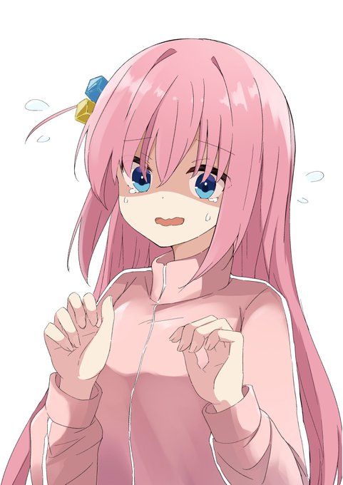 朝ぼっち#ぼっち・ざ・ろっく 