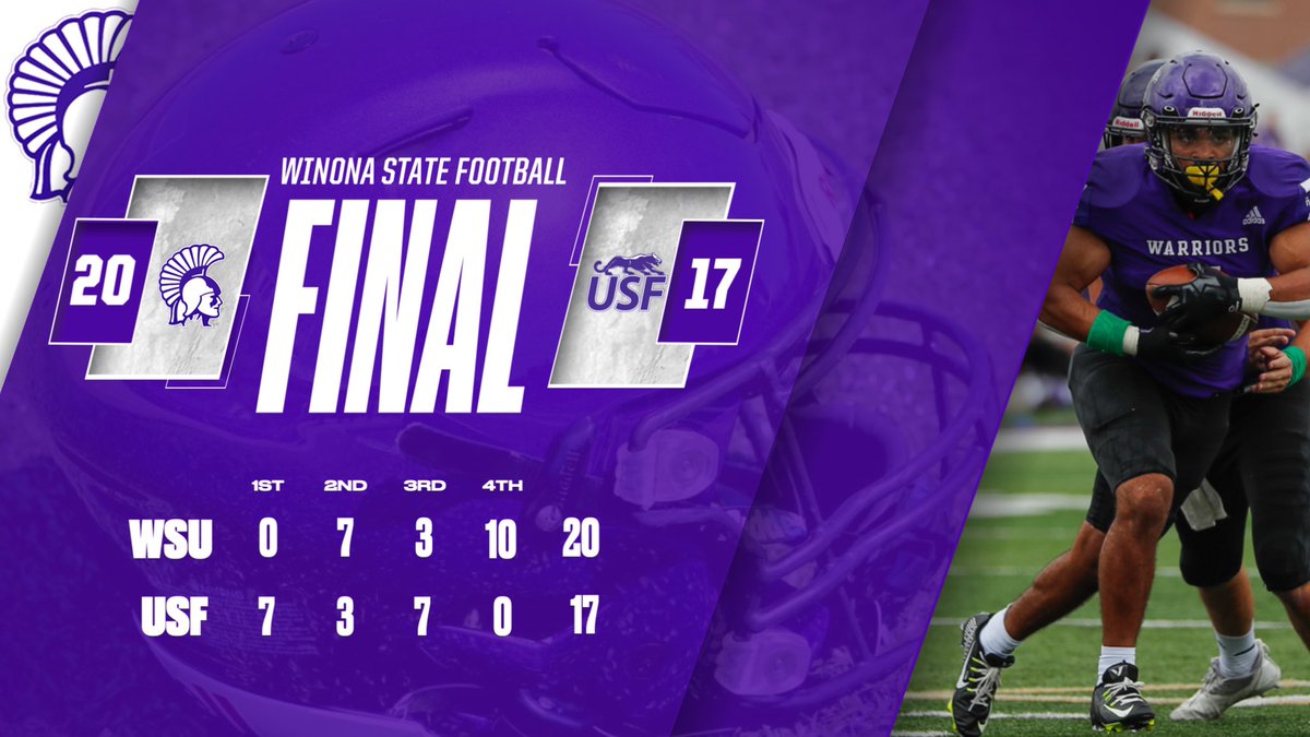 WARRIORS WIN!!!

#GGT⚔️