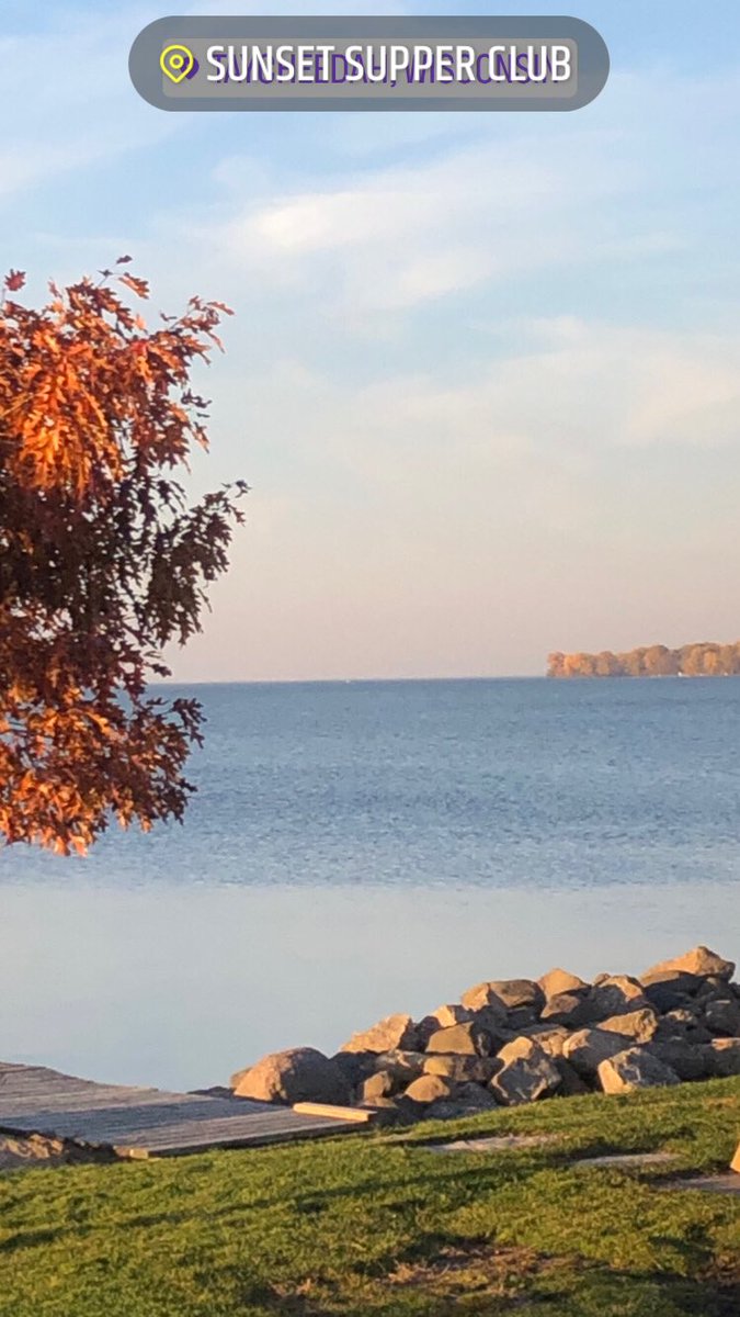 swampybake's tweet photo. My happy place ❤️

#fall #autumn #fallinwisconsin https://t.co/KeTnOUBCzu