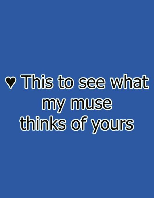 ☄️ —— 𝐂𝐄𝐋𝐈 .ᐟ.ᐟ (@potentialsaiyan) on Twitter photo 