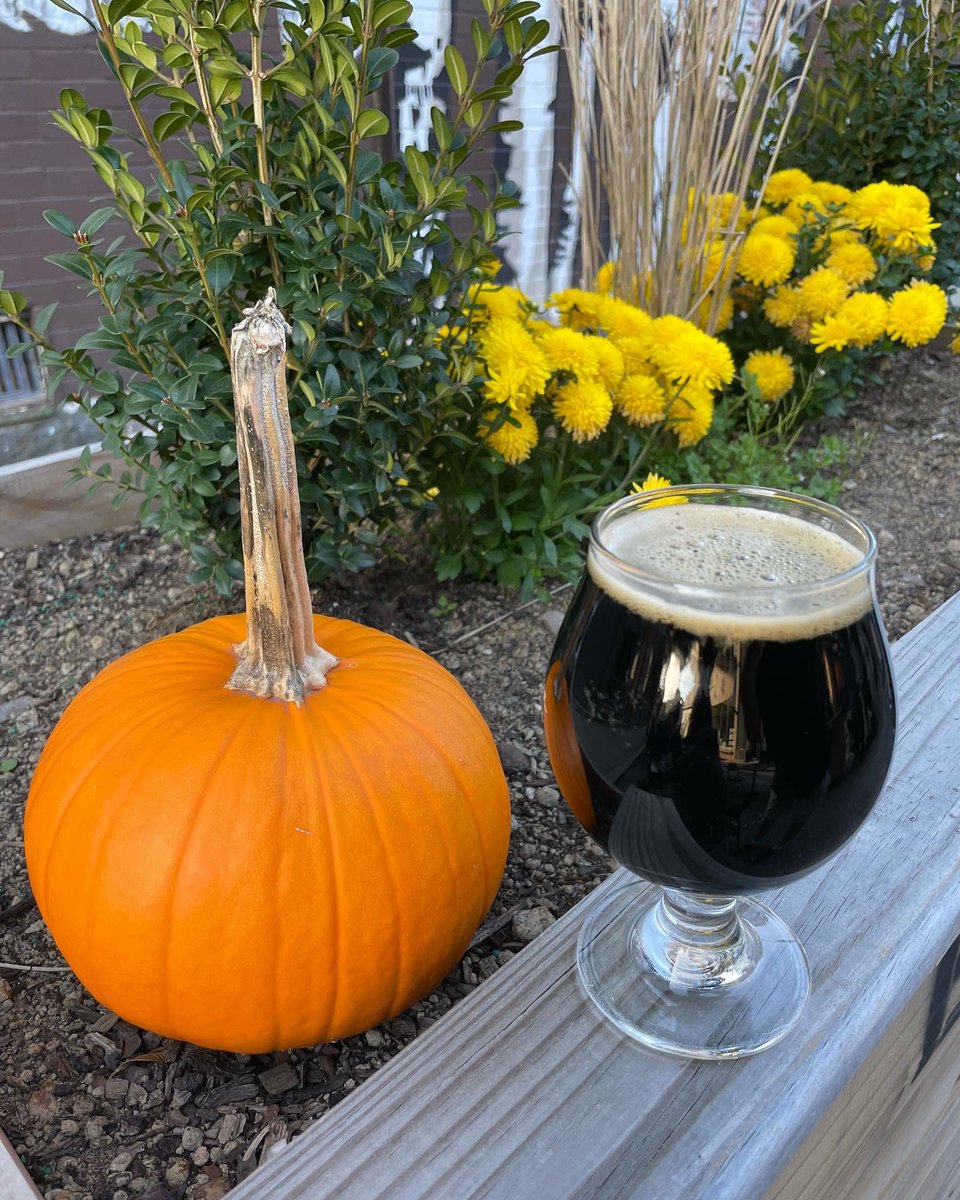 Mass. Brew Bros. tweet media