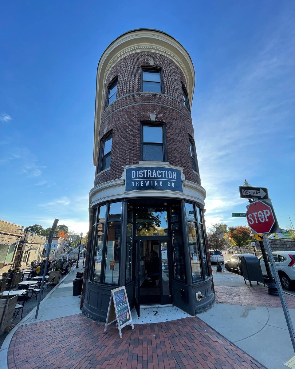 Mass. Brew Bros. tweet media