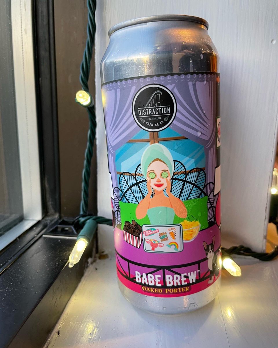Mass. Brew Bros. tweet media