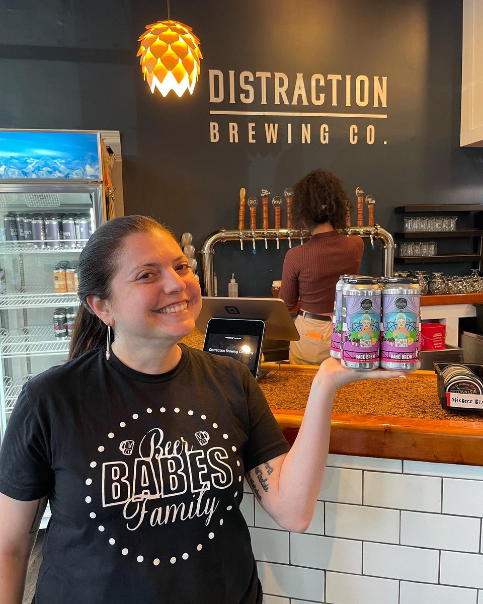 Mass. Brew Bros. tweet media