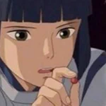 ハク様からのお願い!「お薬手帳を持参してくれ」