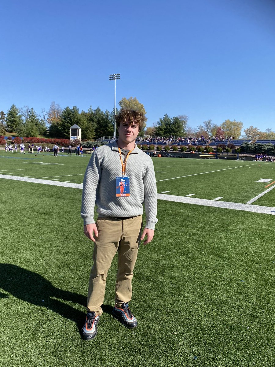Gabe wilkins tweet media