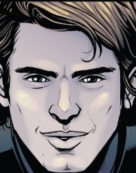 || Hey, you. . .
Yes, you. . .

I see you liking my tweets concerning #AHJIN, #MARVELOUS and the fall blockbuster SL #CROSSWORLDS. What are you waiting for to join either group? You know you want to.