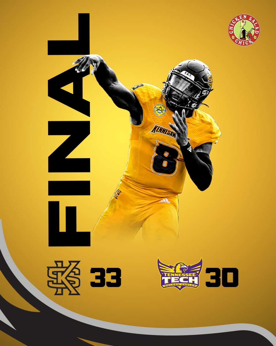 𝐇𝐎𝐌𝐄𝐂𝐎𝐌𝐈𝐍𝐆 𝐃𝐔𝐁 AT THE 🏦

#GoldStandard | #KSUSwitch