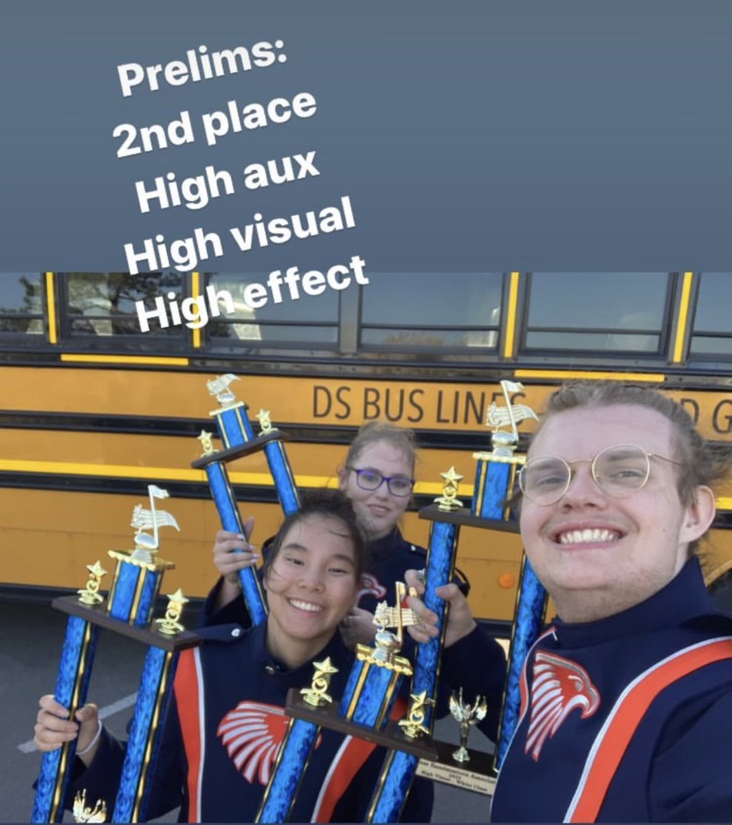 Olathe East Activities tweet media
