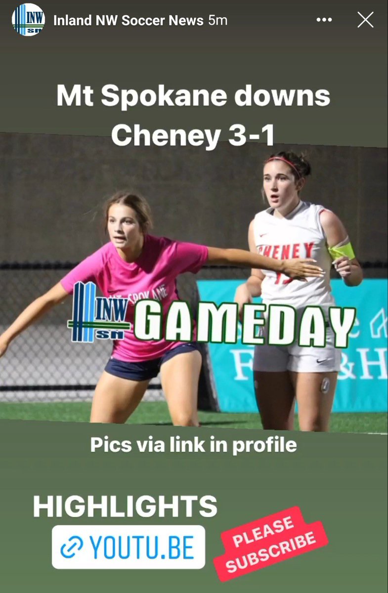 Kami Ellis (@kamiell48931622) on Twitter photo 