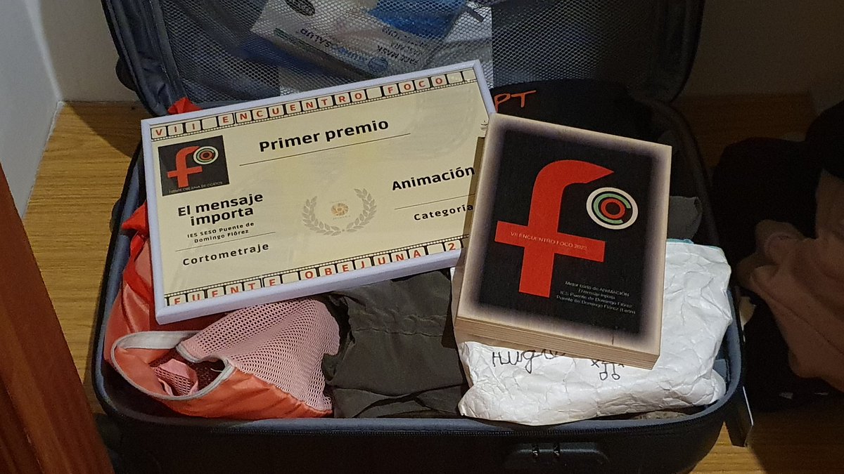 𝚂𝚘𝚗𝚒𝚊 𝚂𝚊𝚗 𝚂𝚎𝚐𝚞𝚗𝚍𝚘 𝚂á𝚎𝚣 🐢 tweet media