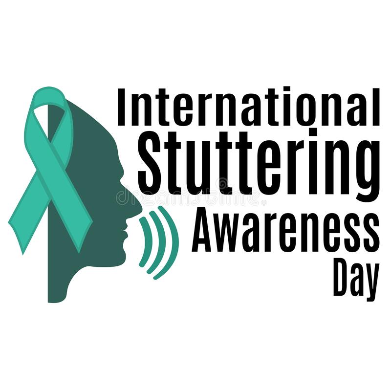 Liam Bowes 🇮🇪 tweet media