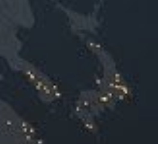 DAVID HORVATH tweet media