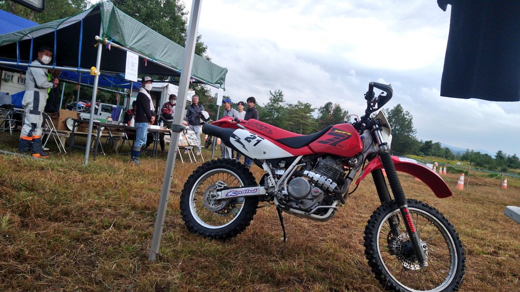 Tweets with replies by ⚙️VeeRubber木下電機⚙️CGC尾張DMG (@vee_offroad) / Twitter Tweets with replies by ⚙️VeeRubber木下電機⚙️CGC尾張DMG (@vee_offroad) / Twitter