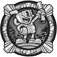 FaellDellano's tweet photo. FINALLY!!!
Cuphead
O grande tumulto (Platina)
Consiga todos os troféus #PS4share https://t.co/hAILINy23u https://t.co/BDfqGfL8kh