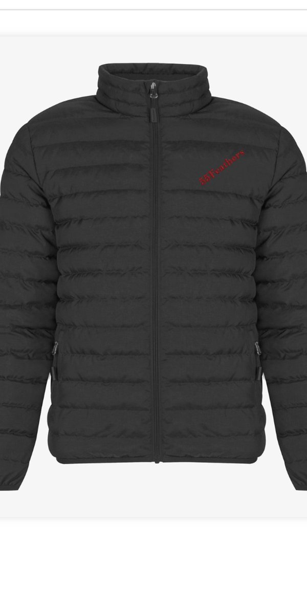 StarShipTunes's tweet photo. Exclusive Native American apparel available #55Feathers @YahKonDahWay I'll be continuing utilizing our @5AliveProductions founders social media until his safe return from Ufologist mission 👽🚀🌌 gear up https://t.co/IKND0OTkCI https://t.co/7ObbvBgfQ6