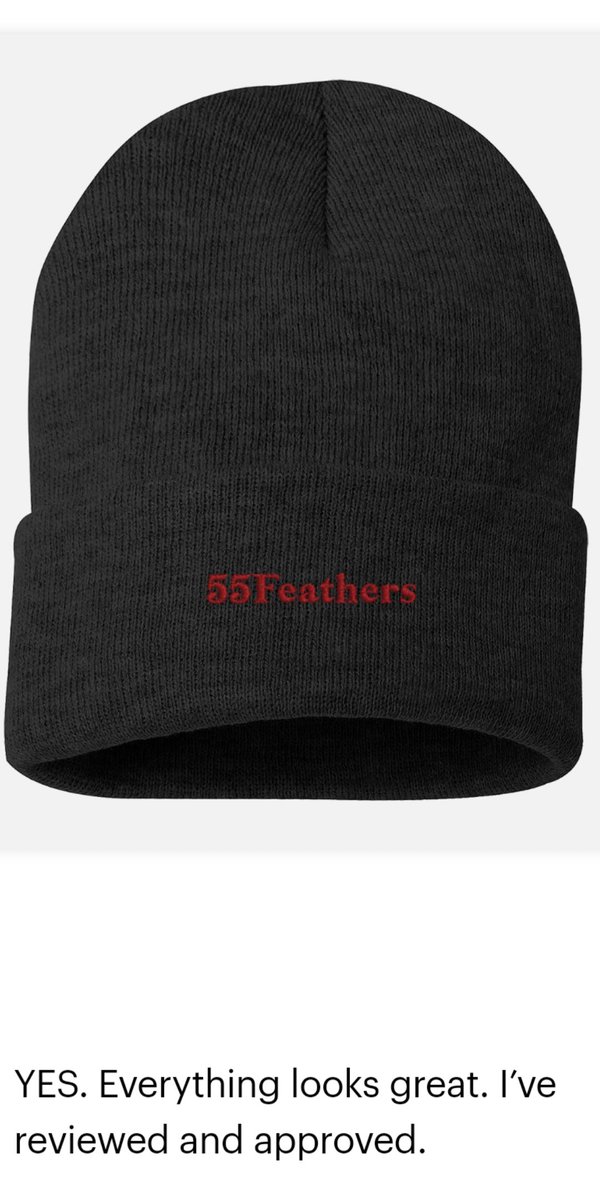 StarShipTunes's tweet photo. Exclusive Native American apparel available #55Feathers @YahKonDahWay I'll be continuing utilizing our @5AliveProductions founders social media until his safe return from Ufologist mission 👽🚀🌌 gear up https://t.co/IKND0OTkCI https://t.co/7ObbvBgfQ6