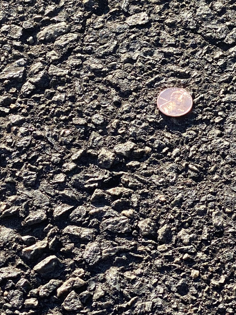 jump jennny r’0ck14