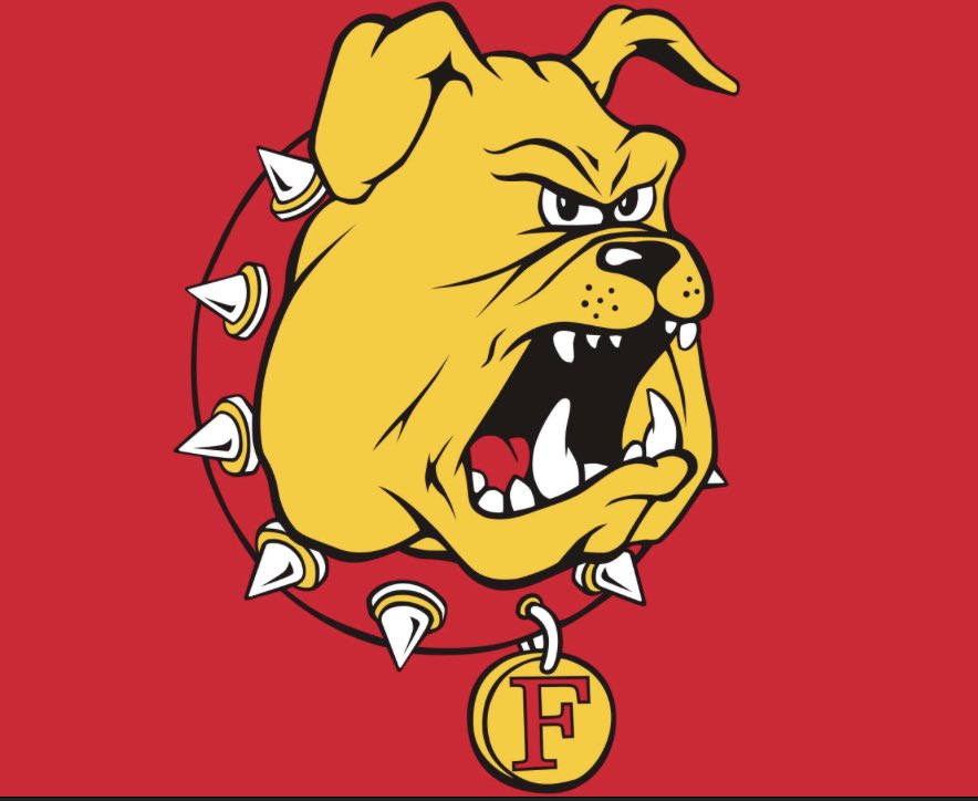 AvaAndVanessa's tweet photo. Thank you so much @FerrisWBBall and all of the coaching staff and players, for having us out today on campus. We had a great day with all of you and can’t wait to be back! @MImystics @fgrhoops @CoachCharve https://t.co/hTM0kLu3lS