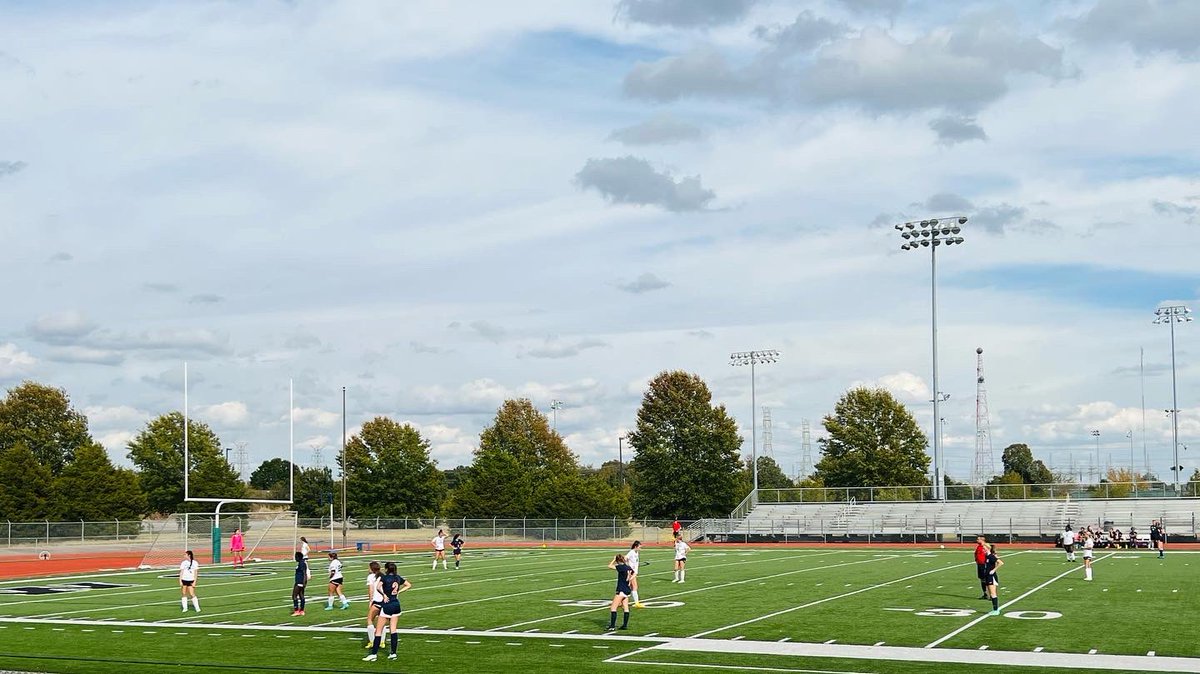 XTHAthletics's tweet photo. We are headed to State! Congrats to the @crosstownhigh girls on a 3-0 win against McKenzie to punch their ticket to the state championships in Chattanooga next week! @CrosstownHigh @johnvarlas https://t.co/oC0iSb4fqT
