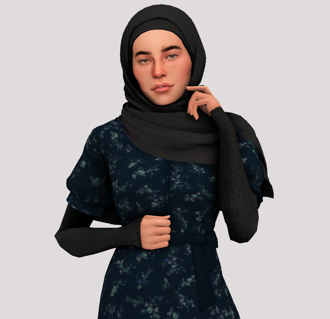 xDreamscarXx's tweet photo. #Showusyoursims #Thesimcommunity #TS4 https://t.co/kbYi7SWCKp
