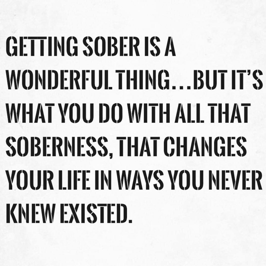 Rodney Feaster/CERTIFIED PEER RECOVERY SPECIALIS tweet media