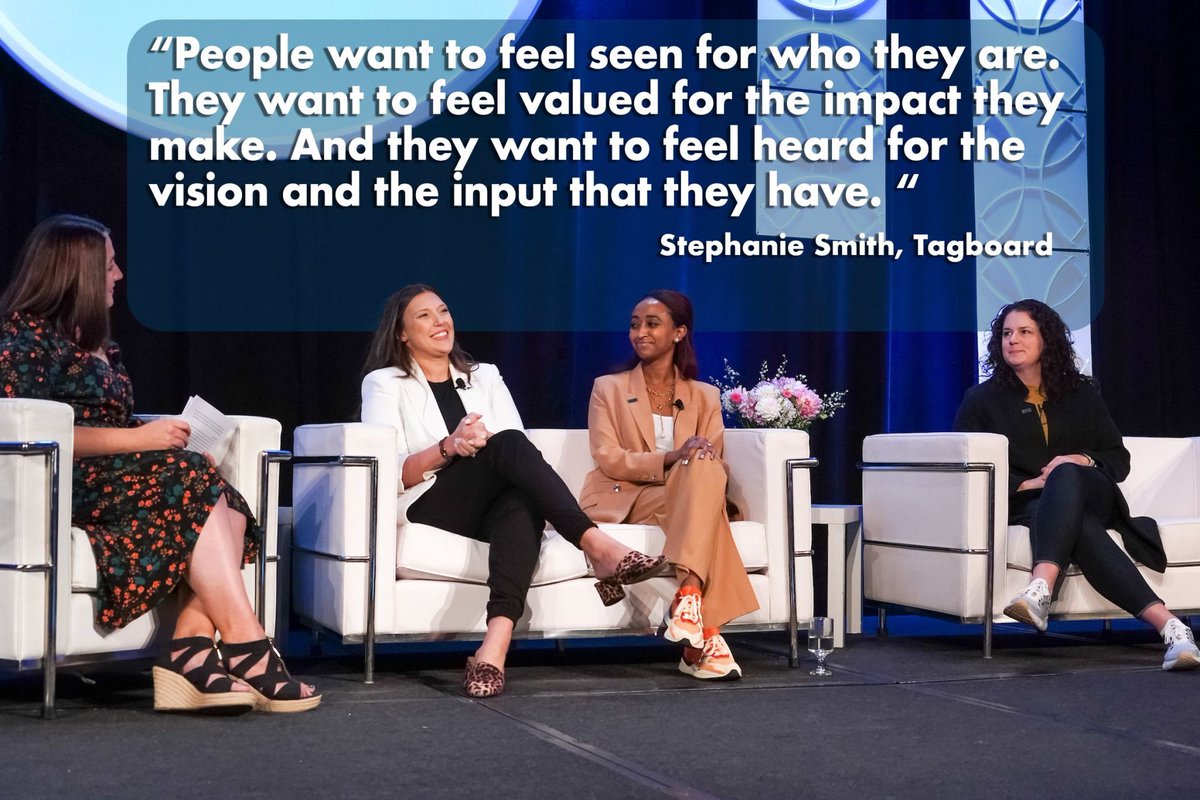 Stephanie Smith tweet media