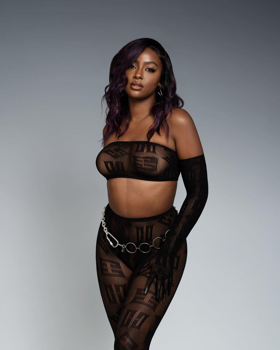 ONLY1EMIZO's tweet photo. If this isn’t the prettiest girl on the planet…who is?
@JustineSkye😍😍
#Justinskye https://t.co/AScpd4r3Pb