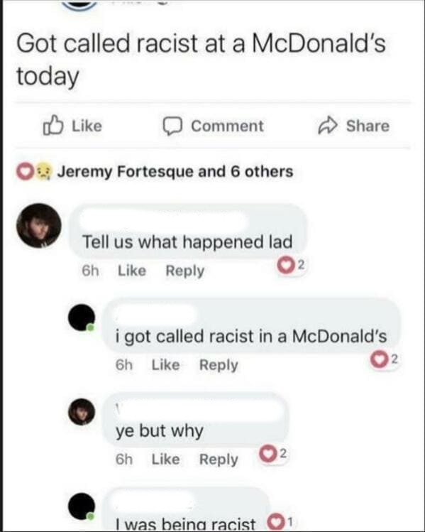 ManMilk2's tweet image. Lmao