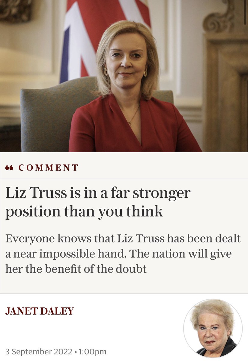 Poorly Aged Things tweet media