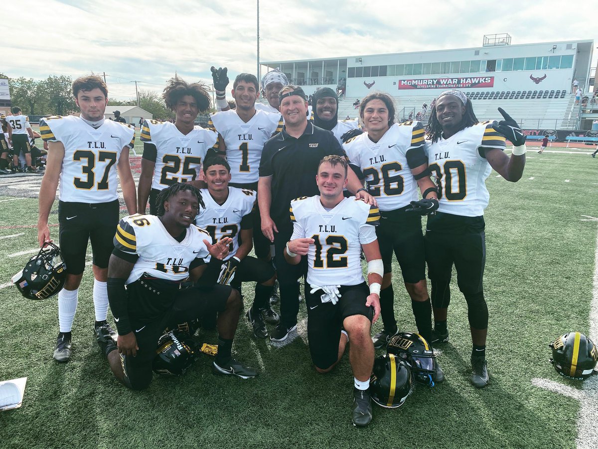 Beau Grech tweet media