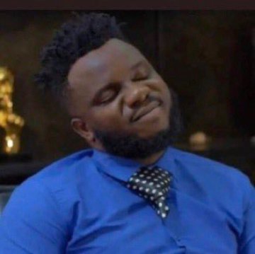 abbagee17's tweet image. Relationship doesn't affect your studies if you are a donkey you are a donkey😂😂