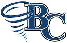 NicholasDoctor6's tweet photo. Bless to receive my first offer from Brevard. I had a great visit and look forward to speaking to you soon. @birdmac25 @CoryHelms7251 @PerryOrth10 @BrevardF5 @Rashad_Nelson89 https://t.co/zwk5f5yqOP