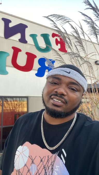 You know how we do it! #SLR https://t.co/MKTnDfU7eK<a href="/tag/slr"class="tags">#SLR</a>