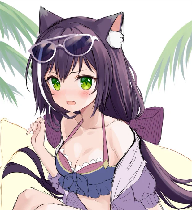 rkgk 