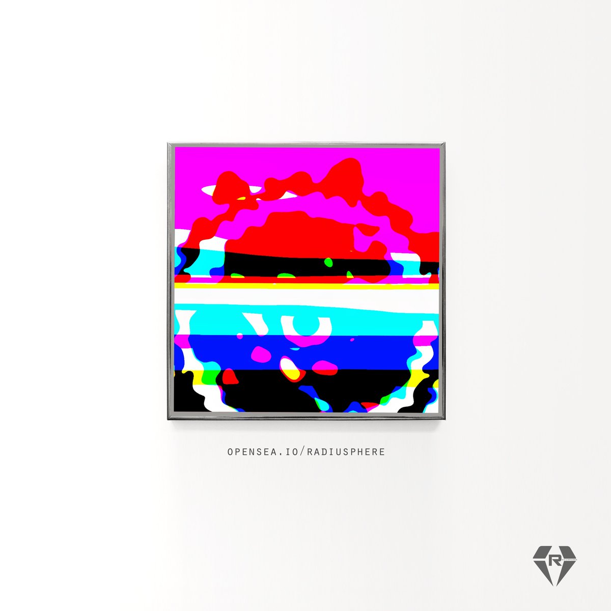 radiusphere tweet media