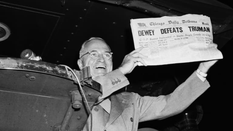 flux_events's tweet photo. Opinion, 11/12/2620: They say history repeats itself, but this is ridiculous. https://t.co/ibvfKcpUyb