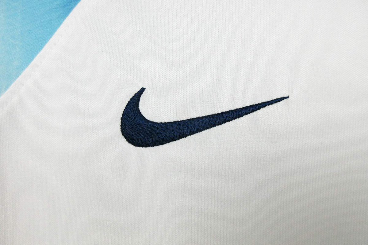 g_storerj's tweet photo. 🚨 Camisa Seleção Inglaterra I (22/23) 🚨
💰| A partir de R$119,99
💲| PIX - Boleto - PayPal
✈️| Frete Já incluso!
📭| Produto Sob Encomenda
⚠️| Padrão Europeu (1:1)
✅| Garantia e Segurança 100%!
Dúvidas?
Atendimento⤵️
📲| (21) 97669-5143.
•
•
•
•
•
#Compreja #foryou https://t.co/YennloShZZ